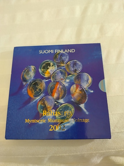 Product image 1 of 4