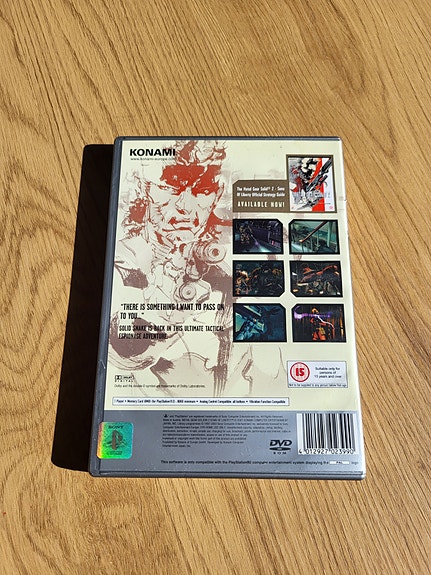 Product image 3 of 3