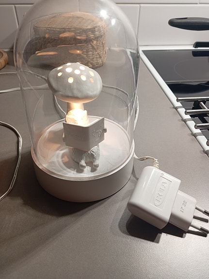 Product image 2 of 5