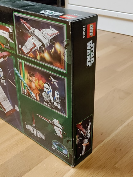 Product image 3 of 5