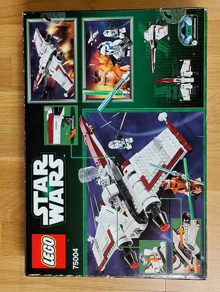 Product image 2 of 5