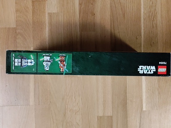 Product image 5 of 5