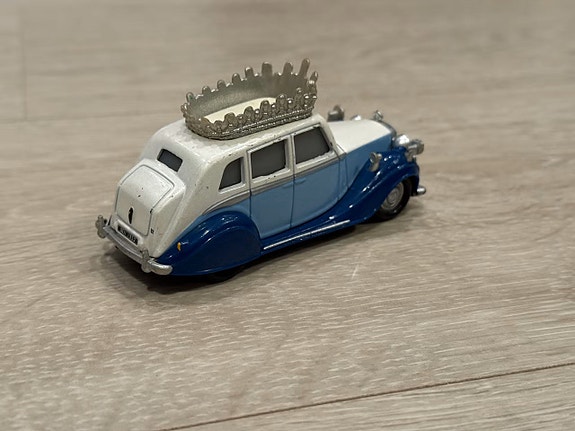 Product image 7 of 10