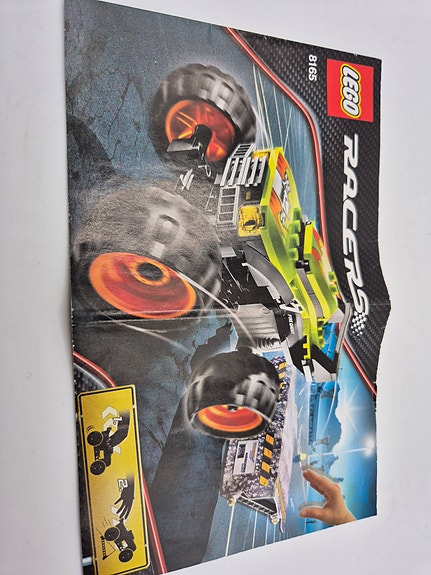 Product image 5 of 5