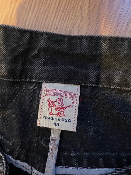 Product image 5 of 8