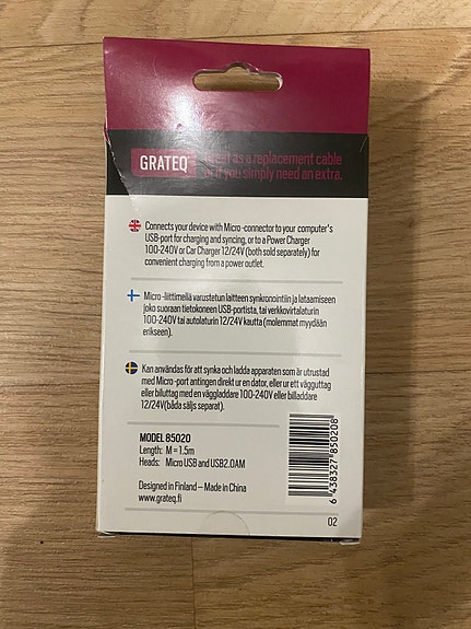 Product image 9 of 10