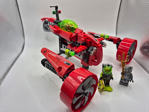 Product image 2 of 6