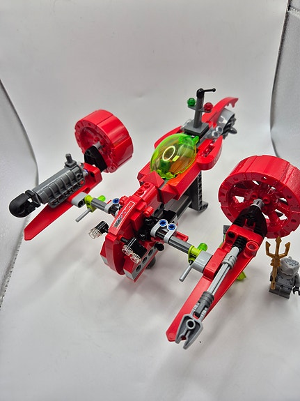 Product image 4 of 6