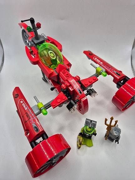 Product image 3 of 6