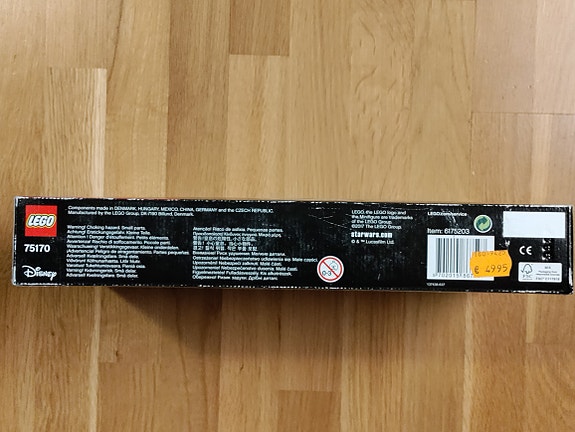 Product image 6 of 6