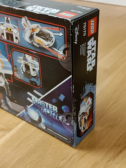 Product image 3 of 6