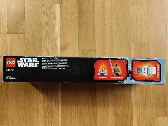 Product image 5 of 6