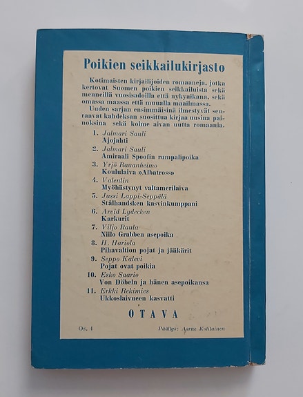 Product image 4 of 4