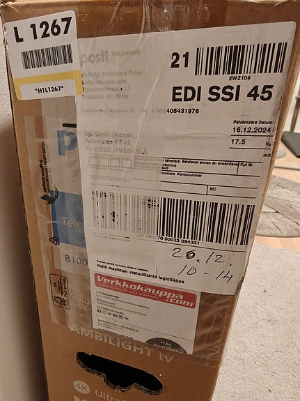 Product image 9 of 10