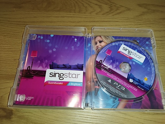 Product image 2 of 2