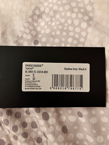 Product image 8 of 9