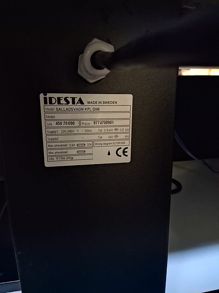 Product image 4 of 7