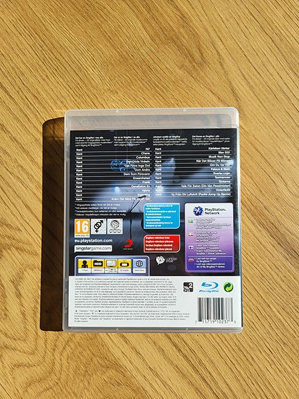 Product image 3 of 3