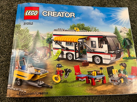 Product image 2 of 10