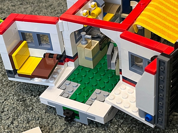 Product image 10 of 10