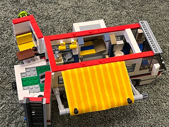 Product image 8 of 10