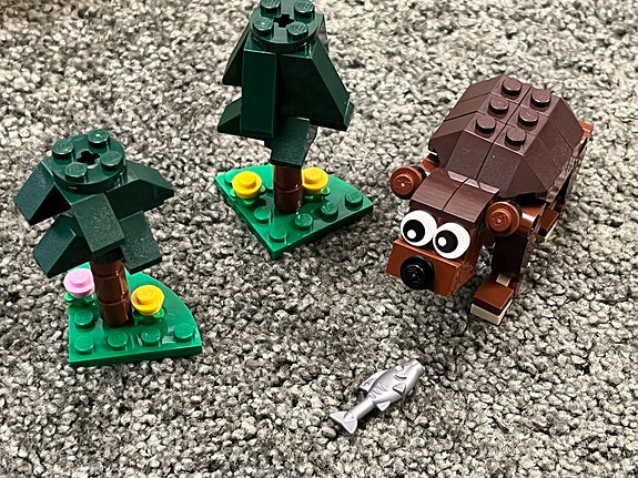 Product image 7 of 10