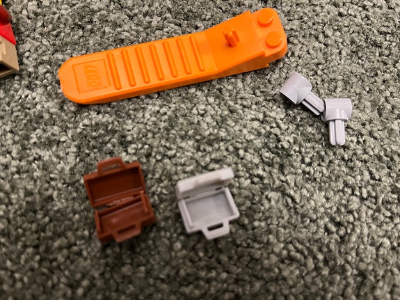 Product image 4 of 10