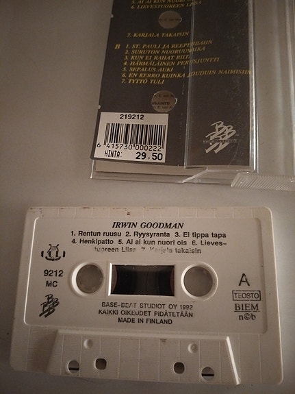 Product image 3 of 3