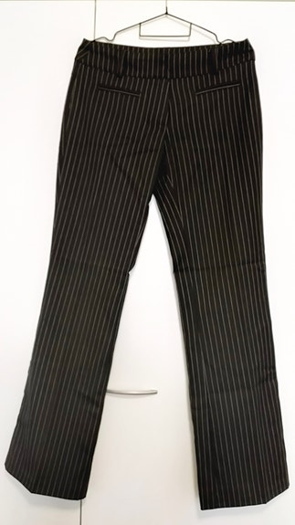 Vero Moda housut