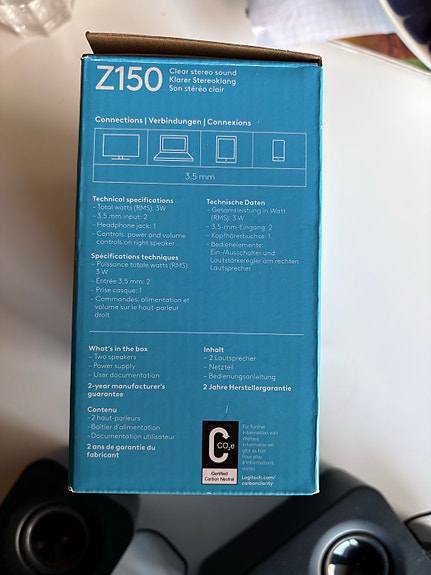 Product image 5 of 5