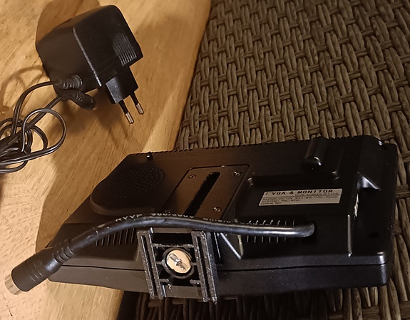 Product image 10 of 10