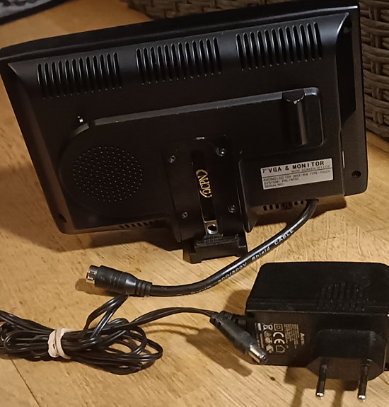 Product image 9 of 10