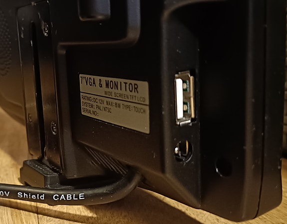 Product image 8 of 10