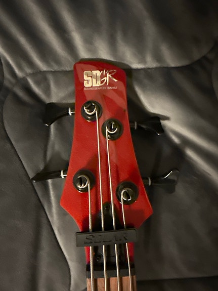 Product image 3 of 5