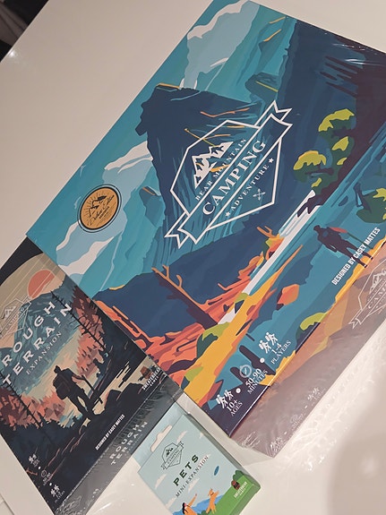 Product image 2 of 7