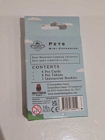 Product image 7 of 7