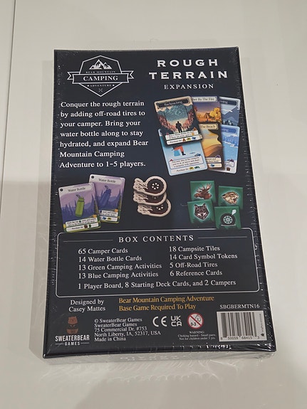 Product image 5 of 7