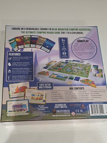 Product image 3 of 7