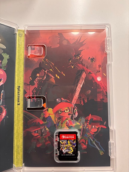 Product image 2 of 3