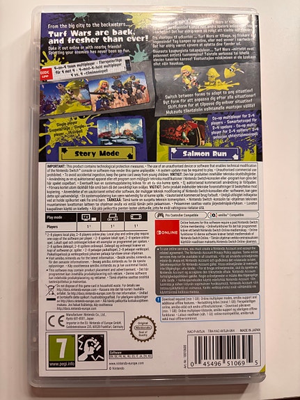 Product image 3 of 3