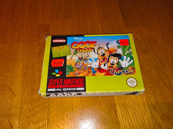 Product image 2 of 4