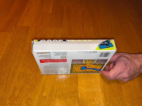 Product image 4 of 4