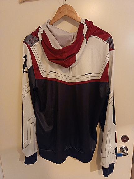 Product image 4 of 4