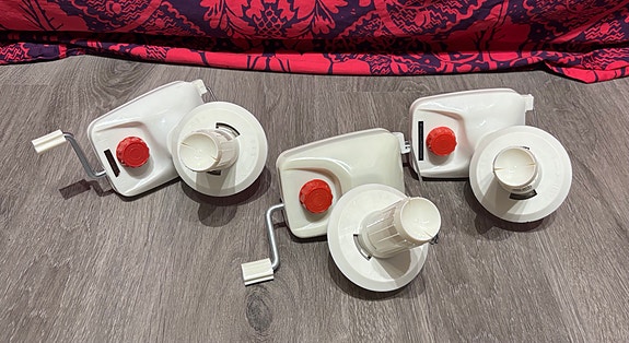 Product image 4 of 8