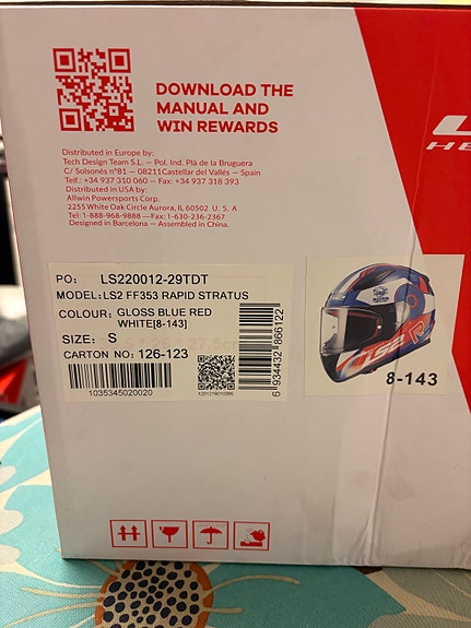 Product image 3 of 4