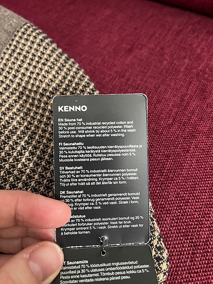 Product image 6 of 7