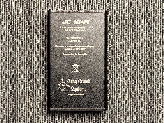 Product image 5 of 6