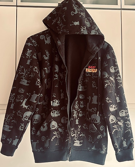 Product image 4 of 10