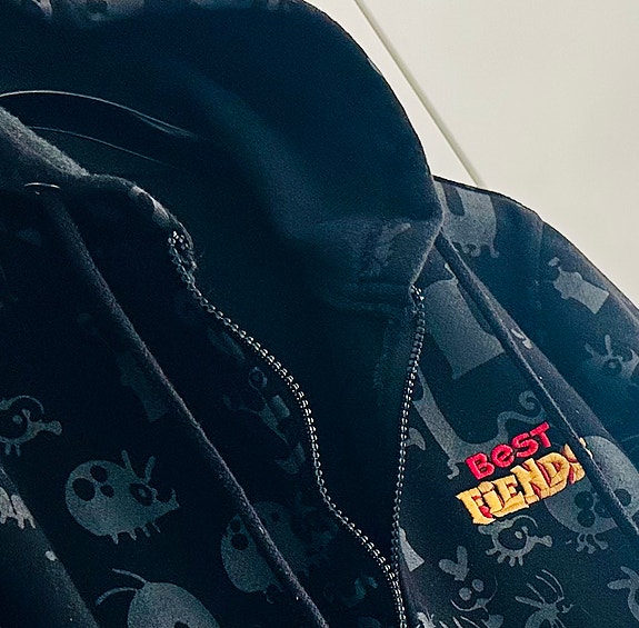 Product image 9 of 10