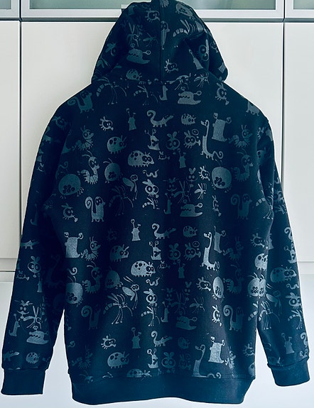 Product image 8 of 10